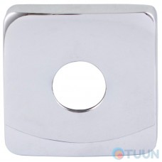 Ring for Colombo PT19 BZG chrome