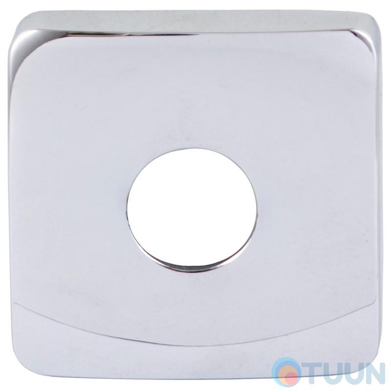 Ring for Colombo PT19 BZG chrome