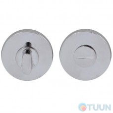 Накладка вж Buonelle Urban B-66 хром