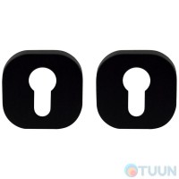 RDA R-95 Dream matte black