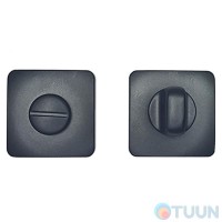 Накладка Colombo CC29 BZG вж6 Oneq титан