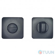 Colombo CC29 BZG vzh6 Oneq titanium overlay