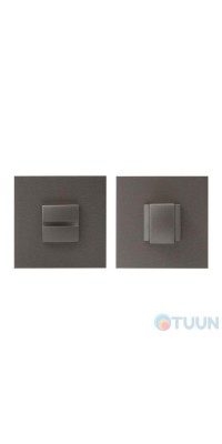 Fimet 201 F54 simil nickel overlay