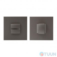 Fimet 201 F54 simil nickel overlay