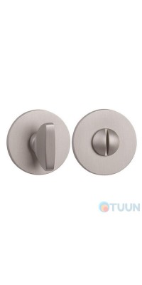Tupai 4041 R 5S-142 cover nickel