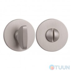 Накладка Tupai 4041 R 5S-142 вж нікель