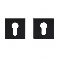 Colombo MM overlay 13 cl matte black RobocinqueS