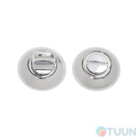 Chrome overlay see Z-A0016