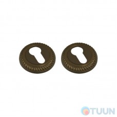 Inlay RY 21 coffee mat kl Plaza