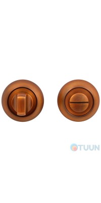 COMIT CMWC-59 R cover, red coffee