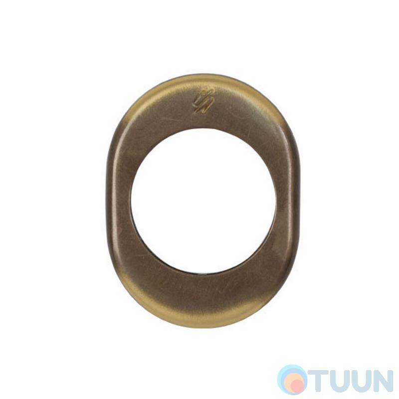 Blindate PB01 Bronze Pad