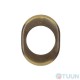 Blindate PB01 Bronze Pad