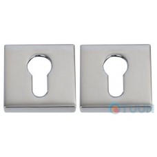 Colombo MM cover 13 cl chrome Ellese, Gilda, Isy, Prius, Zelda