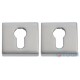 Colombo MM cover 13 cl chrome Ellese, Gilda, Isy, Prius, Zelda
