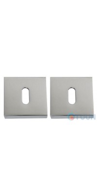 Colombo cover MM 13 BB pror chrome Ellese, Gilda, Isy, Prius, Zelda