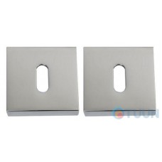 Colombo cover MM 13 BB pror chrome Ellese, Gilda, Isy, Prius, Zelda