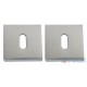 Colombo cover MM 13 BB pror chrome Ellese, Gilda, Isy, Prius, Zelda