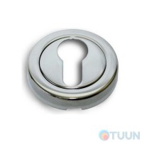 Cl overlay Fimet 2031 F04 chrome