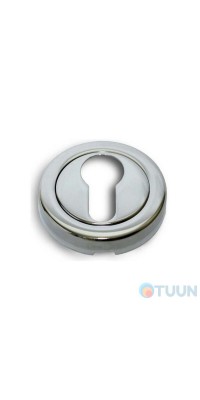 Cl overlay Fimet 2031 F04 chrome