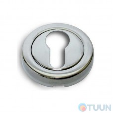Cl overlay Fimet 2031 F04 chrome