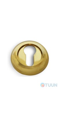 Fimet 2031 gold/matt.nick overlay