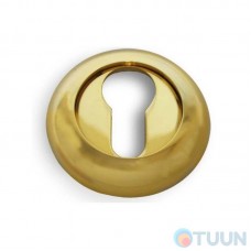 Fimet 2031 gold/matt.nick overlay