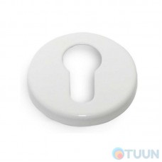 Fimet 2073K F17 white cover