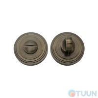 Pad WC-53 ant brass Opera RDA