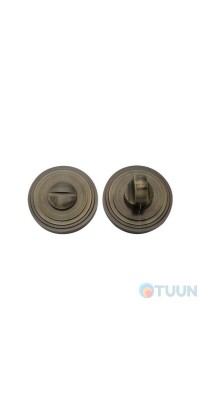 Pad WC-53 ant brass Opera RDA