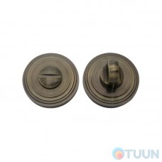 Pad WC-53 ant brass Opera RDA