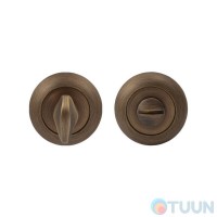 Fimet 231c F43 mat bronze overlay