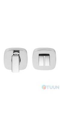 Colombo cover MR 29 BZG zh6 chrome Spider