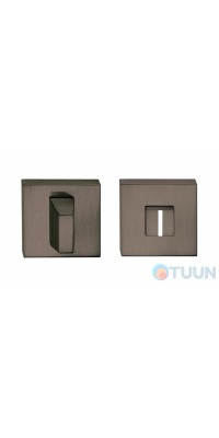 Inlay Tupai 801-141 is titanium