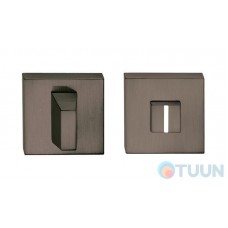 Inlay Tupai 801-141 is titanium