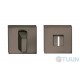 Inlay Tupai 801-141 is titanium