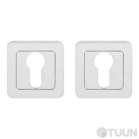 RDA Pad RY-40 chrome cl