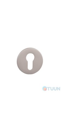 Tupai 4046 R 5S-142 cl nickel