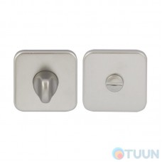 Overlay see URFIC 61/5235 P5 - inox nickel