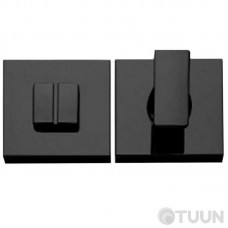 Colombo MM 29 BZG cover mat black RobocinqueS