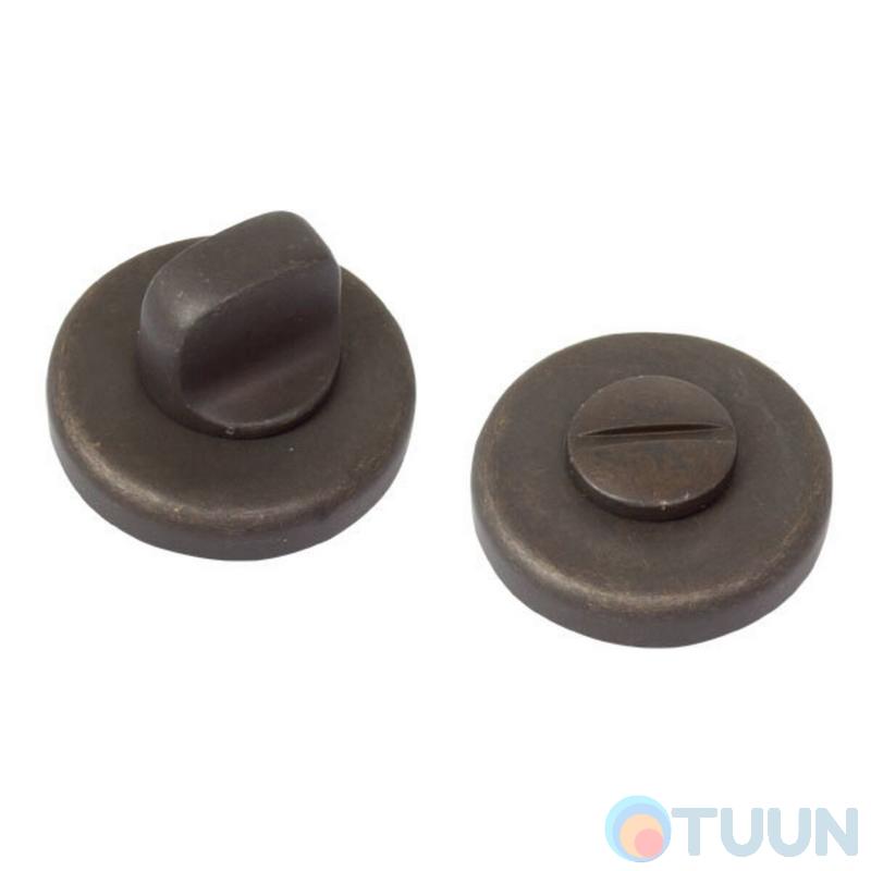 Colombo cover CD 69 BZG G 6 bronze Ida, Robot