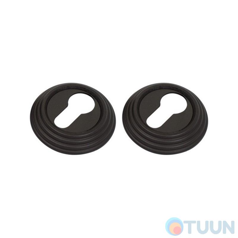 Cl overlay Fimet 269 F50 dark bronze