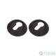 Cl overlay Fimet 269 F50 dark bronze