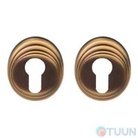 Colombo DB cover 13 cl bronze Cameo