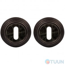 Fimet 269 F45 slot cover iron