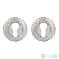 Fimet 258 F99 anti silver cover