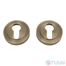 Pad RY-52 matt ant brass kl Lira, TetrixR RDA