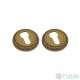 Palace RY 21 french gold kl Patricia