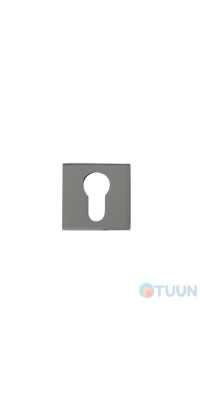 CL cover CONVEX 2145 chrome