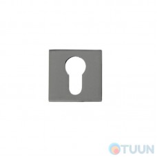 CL cover CONVEX 2145 chrome