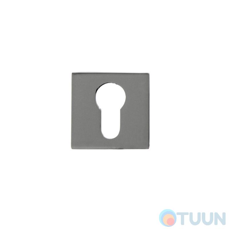 CL cover CONVEX 2145 chrome
